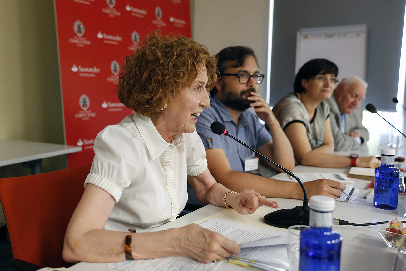 Los españoles en la leyenda negra: marranos, herejes, chulos e incultos